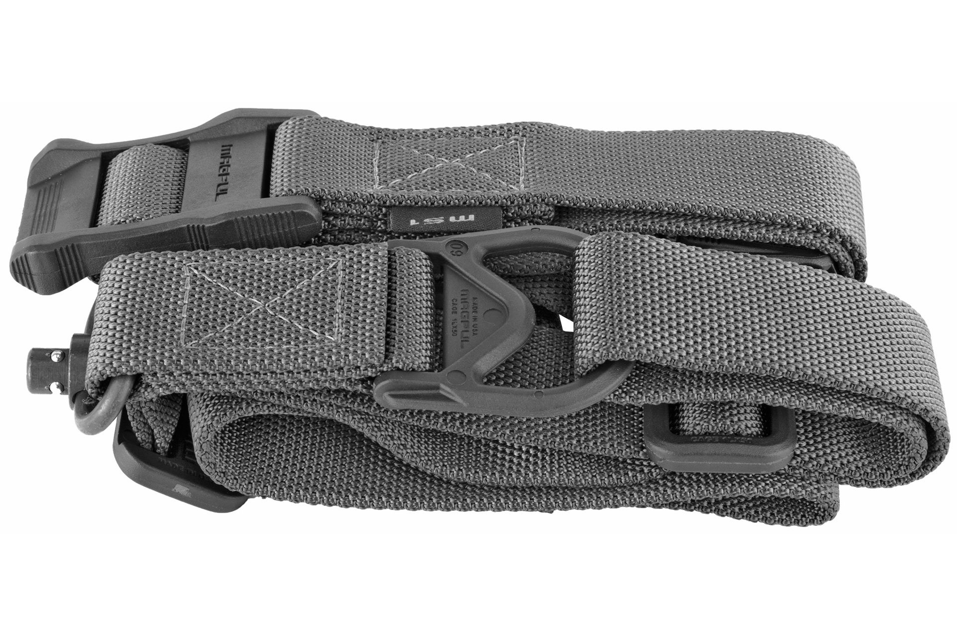 magpul-ms3-single-qd-sling-gen2-stealth-gray_1