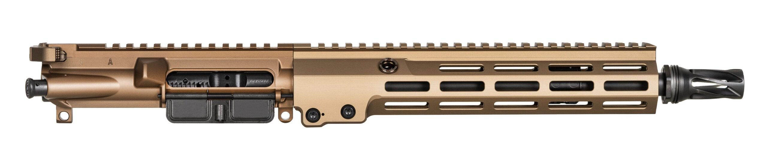 sd_mod1_11_ddc_upperview1