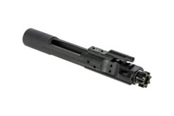 Sionics Weapon Systems M16 5.56 Bolt Carrier Group - Phosphate