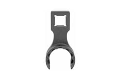 Knight's Armament URXII/III/3.1 Barrel Nut Wrench