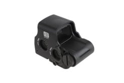 EOTech EXPS3-0 Holographic Weapon Sight