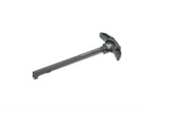 Juggernaut Tactical JT AR-15 Ambidextrous Charging Handle