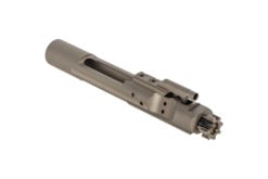 Sionics Weapon Systems M16 5.56/.223 Bolt Carrier Group - NP3
