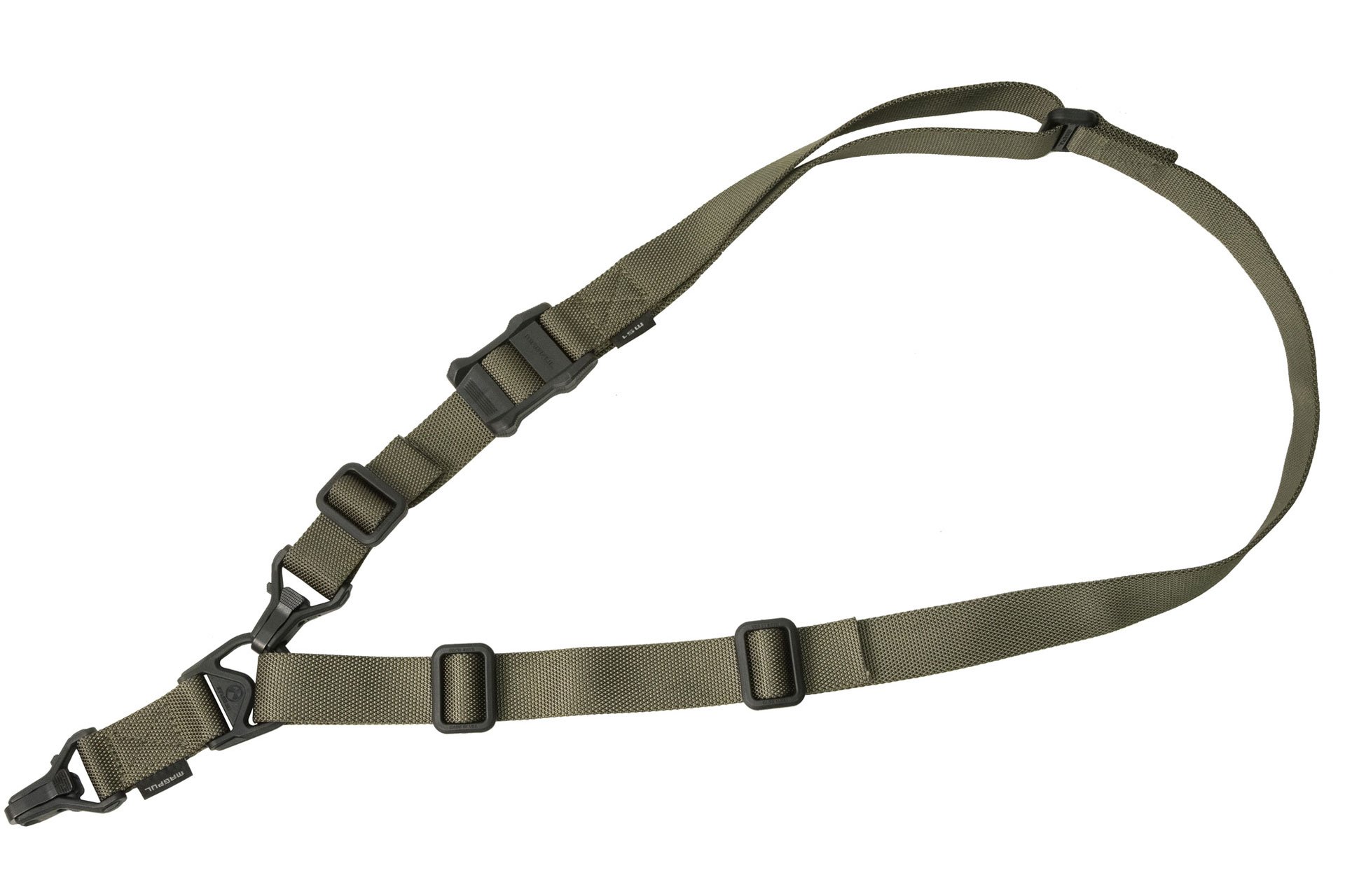 magpul-ms3-sling-gen2-ranger-green