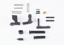 Wilson Combat AR-10 Lower Receiver Small Parts Kit