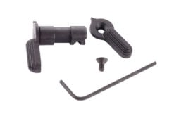 Wilson Combat AR-15 Ambidextrous Safety Selector