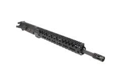 Colt LE6920 Enhanced Complete Upper with Centurion Rail - 5.56 - 16"