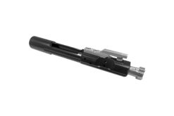 WMD Guns M16 5.56/.223 NiB-X Black Nickel Boron Bolt Carrier Group