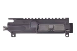 Wilson Combat AR-15 Assembled Forged Upper Receiver