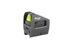 Burris Optics AR-F3 Flattop Fastfire Reflex Sight