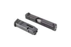 Advantage Arms 22LR Conversion Kit for Glock 17/22 Gen 3 - 10 Round