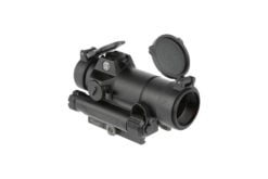 SIG Sauer ROMEO7 Red Dot Sight 1x30mm - 2 MOA