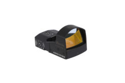 Burris Optics FastFire 3 Reflex Sight - 3 MOA Dot