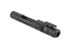 Gemtech Suppressed Adjustable M16 Bolt Carrier Assembly