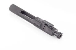 Wilson Combat .223/5.56/300 BLK M16 Profile Bolt Carrier Group Phosphate/Chrome-Lined