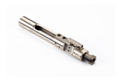 Wilson Combat .223/5.56/300 BLK M16 Profile Bolt Carrier Group – Polished NiB