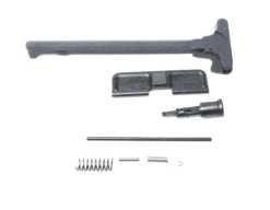 Wilson Combat AR-15 Upper Receiver Small Parts Kit