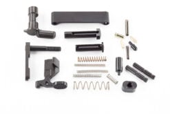 Wilson Combat AR-15 Lower Receiver Small Parts Kit