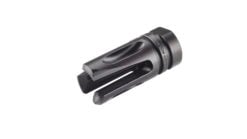 Wilson Combat AR-15 5.56/.223 Accu-Tac Flash Hider - 1/2-28