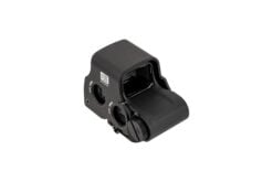 EOTech EXPS2-2 Holographic Weapon Sight