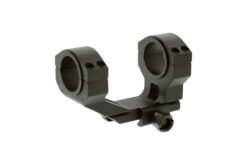 Primary Arms AR-15 Basic Scope Mount - 30mm