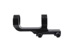Primary Arms Deluxe AR-15 Scope Mount - 30mm