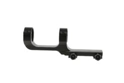 Primary Arms Deluxe Extended AR-15 Scope Mount - 30mm