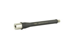 NORDIC Components 8.5" 1:10 9MM Barrel