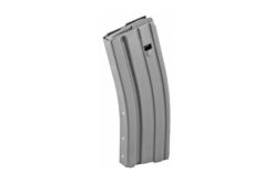 ASC AR-15 .223/5.56 30-Round Aluminum Magazine
