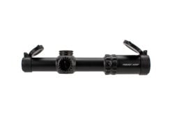 Primary Arms SLx 1-8x24 FFP Rifle Scope