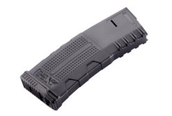Wilson Combat 5.56/.223 30RD Magazine – Black