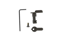 LMT AR-15 Ambidextrous Safety Selector