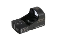 Burris Optics FastFire 3 Reflex Sight - 8 MOA Dot