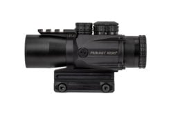 Primary Arms SLx 3x32 Gen III Prism Scope