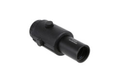 Primary Arms 3X LER Red Dot Magnifier Gen IV