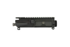 KE Arms AR-15 Forged Assembled Upper Receiver