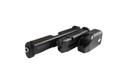 Advantage Arms 22LR Conversion Kit for Glock 19/23 Gen 5 – 10 Round