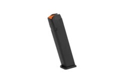 Glock 9mm Magazine Double Stack - 24 Round