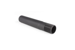 Anderson Manufacturing AR-15 Carbine Pistol Buffer Tube