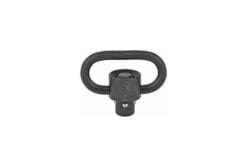 BCMGUNFIGHTER Heavy Duty QD Sling Swivel - Black