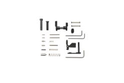 A*B Arms AR-15 Lower Parts Kit