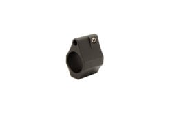 Kaw Valley Precision AR-15 .750 Low Profile Gas Block