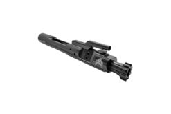 Angstadt Arms .223/5.56/300 BLK M16 Profile Bolt Carrier Group Black Nitride