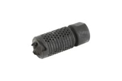 Knight’s Armament 5.56/.223 M4QD MAMS Muzzle Brake - 1/2x28
