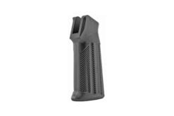 VZ Grips AR-15 Alien Rifle Grip - Black