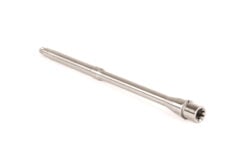 LBE Unlimited 16″ 5.56 M4 1:7 Twist Stainless Steel Midlength Barrel