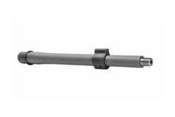 Noveske 11.5" Medium Stainless 5.56 NATO 1:7 Carbine Barrel