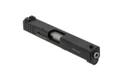 Advantage Arms 22LR Conversion Kit For Glock 17/22 Gen4 - 10 Round