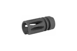 Knight’s Armament 5.56/.223 M4QD Flash Hider - 1/2x28