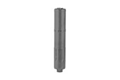 CGS Hyperion 7.62mm QD Suppressor - Black